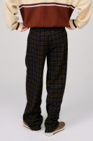 Брюки "Heritage Code" Two Joy