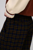 Брюки "Heritage Code" Two Joy