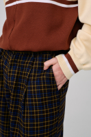 Брюки "Heritage Code" Two Joy