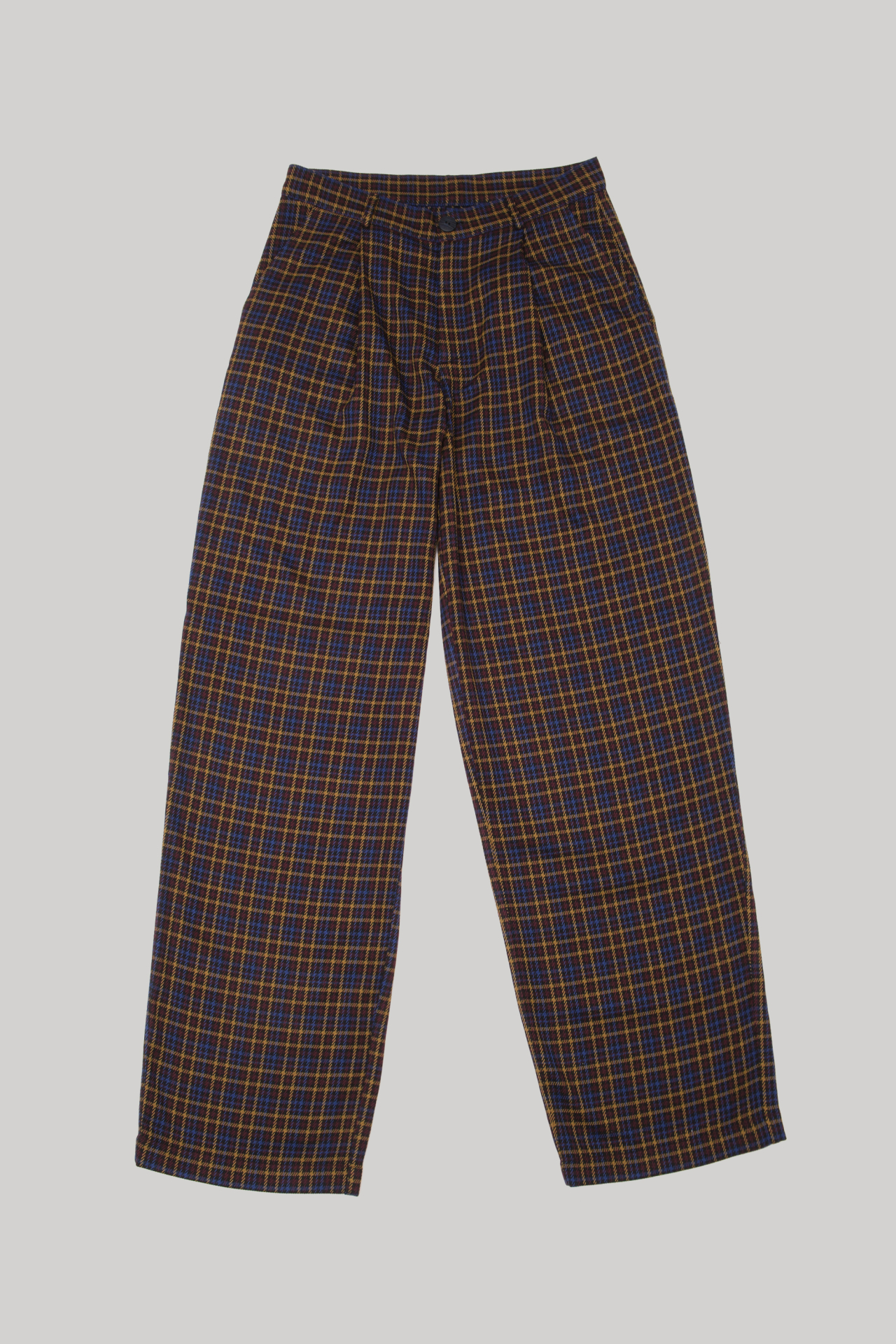 Брюки "Heritage Code" Two Joy