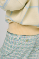 Джемпер "Lemon Mood" Two Joy