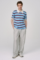 Поло  "Silk Breez" Two Joy