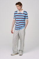 Поло  "Silk Breez" Two Joy