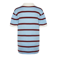 Поло  "Silk Breez" Two Joy