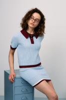 Комплект "Sky Club" Two Joy