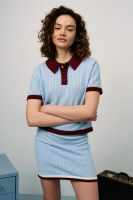 Комплект "Sky Club" Two Joy