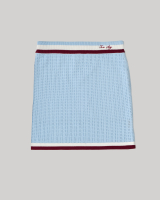 Комплект "Sky Club" Two Joy