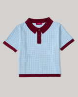 Комплект "Sky Club" Two Joy