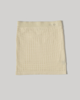 Комплект "Butter Club" Two Joy