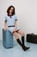 Комплект "Sky Сlub" Two Joy