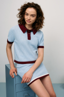 Комплект "Sky Сlub" Two Joy