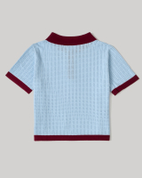 Комплект "Sky Сlub" Two Joy