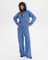 Трикотажные брюки "Nightline" Two Joy