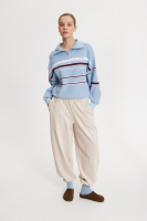 Джемпер "Blue Riff" Two Joy