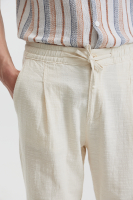 Брюки "Coastal Cotton" Two Joy
