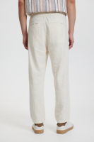 Брюки "Coastal Cotton" Two Joy