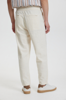 Брюки "Coastal Cotton" Two Joy