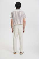 Брюки "Coastal Cotton" Two Joy