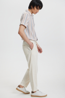 Брюки "Coastal Cotton" Two Joy