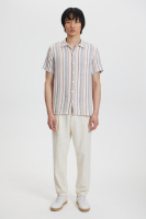 Брюки "Coastal Cotton" Two Joy