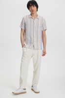 Брюки "Coastal Cotton" Two Joy
