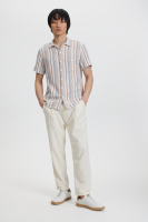 Брюки "Coastal Cotton" Two Joy