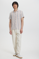 Брюки "Coastal Cotton" Two Joy