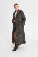 Пальто "Still Rebel" Two Joy