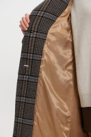 Пальто "Still Rebel" Two Joy