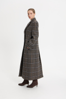 Пальто "Still Rebel" Two Joy