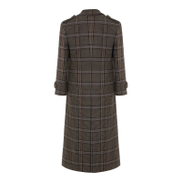 Пальто "Still Rebel" Two Joy