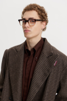 Пальто "Silent Code" Two Joy