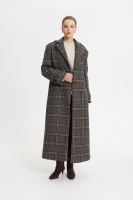 Пальто "Still Rebel" Two Joy