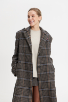 Пальто "Still Rebel" Two Joy