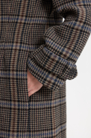 Пальто "Still Rebel" Two Joy