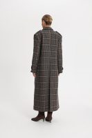 Пальто "Still Rebel" Two Joy