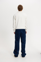 Брюки вельветовые "Midnight Freedom" Two Joy