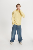 Свитер “Wool Force” Two Joy