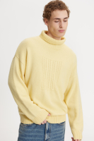 Свитер “Wool Force” Two Joy