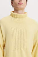 Свитер “Wool Force” Two Joy