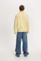 Свитер “Wool Force” Two Joy