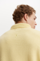 Свитер “Wool Force” Two Joy