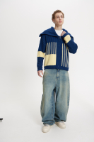 Кардиган "Blue Rhythm" Two Joy