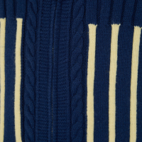 Кардиган "Blue Rhythm" Two Joy