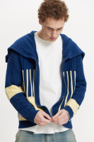 Кардиган "Blue Rhythm" Two Joy