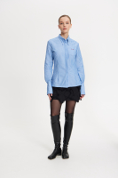 Рубашка "Marine Line" Two Joy