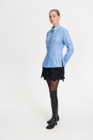 Рубашка "Marine Line" Two Joy