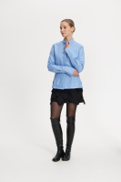 Рубашка "Marine Line" Two Joy