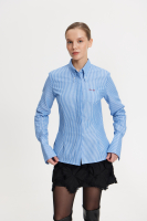 Рубашка "Marine Line" Two Joy