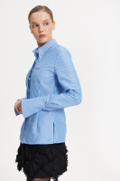 Рубашка "Marine Line" Two Joy